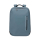 Torba do laptopów SAMSONITE Ongoing 15.6" petrol grey 144760-6325